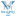 vmintegritysas.pages.dev favicon